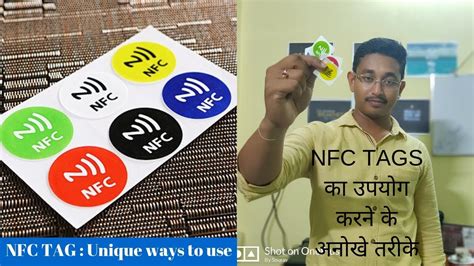 erase nfc tag|can't reprogram nfc tags.